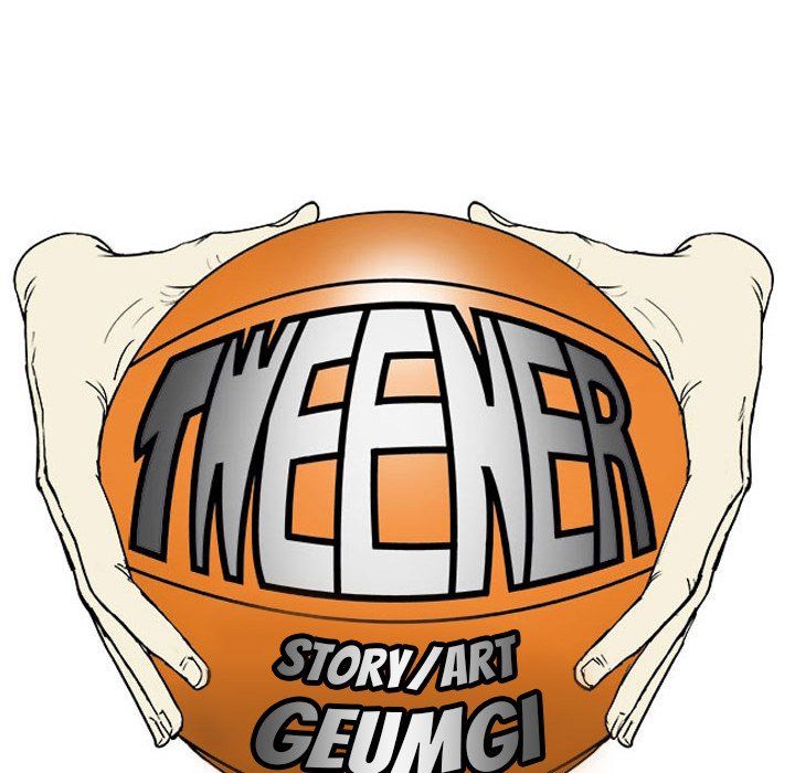 Tweener Manhwa - Chapter 62 Page 12