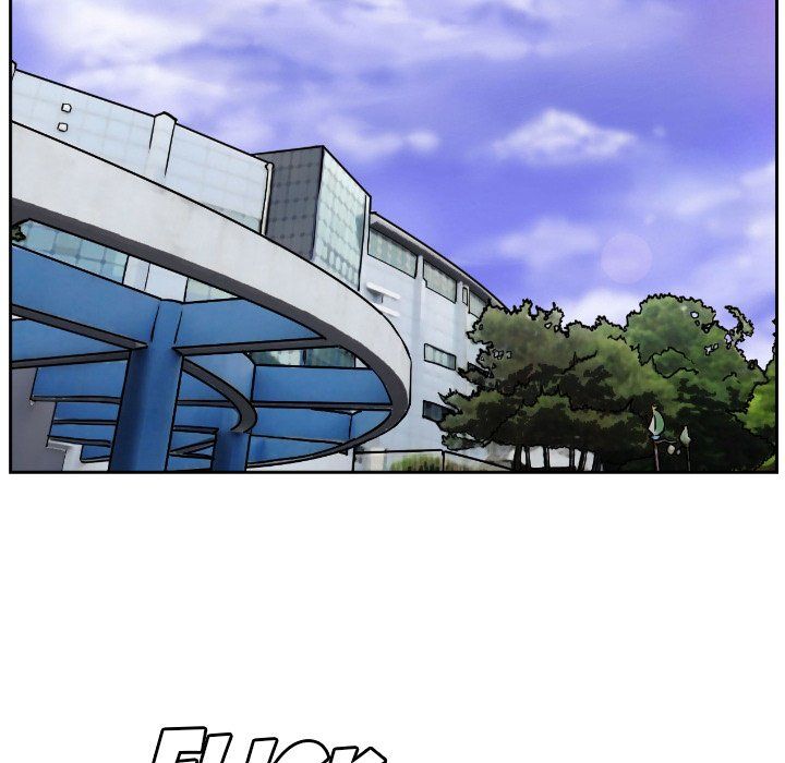 Tweener Manhwa - Chapter 62 Page 31