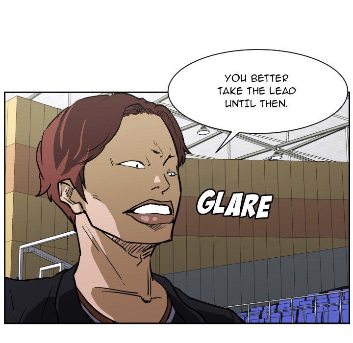 Tweener Manhwa - Chapter 62 Page 43