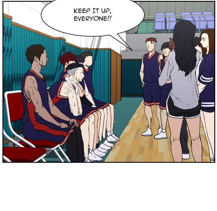 Tweener Manhwa - Chapter 62 Page 48