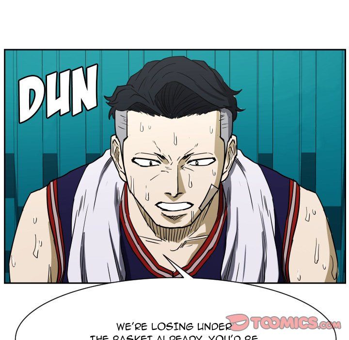 Tweener Manhwa - Chapter 62 Page 53