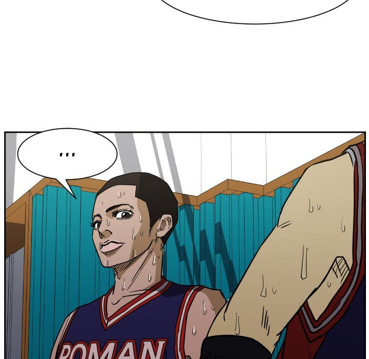 Tweener Manhwa - Chapter 62 Page 62