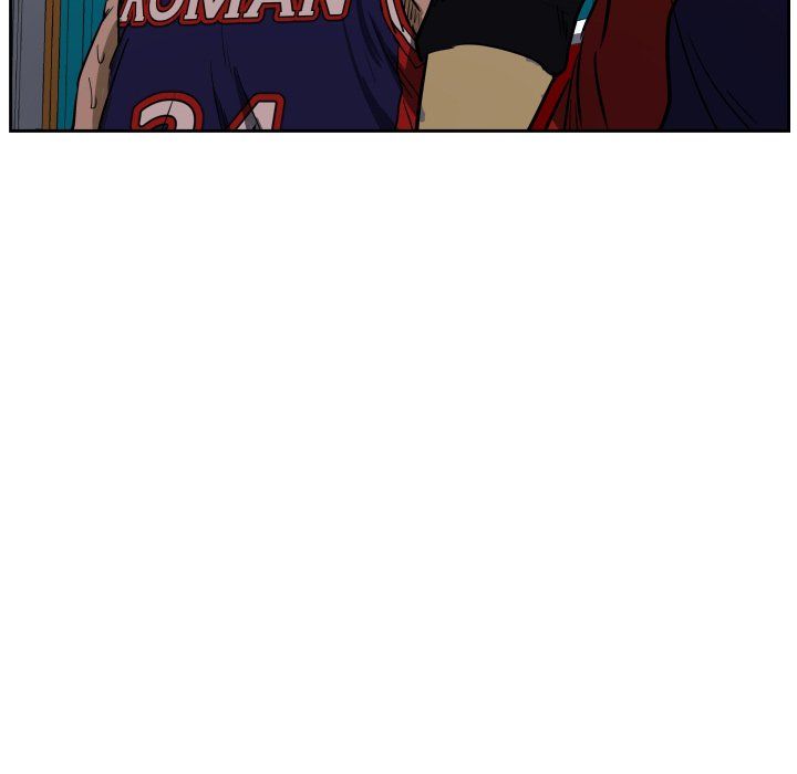 Tweener Manhwa - Chapter 62 Page 63