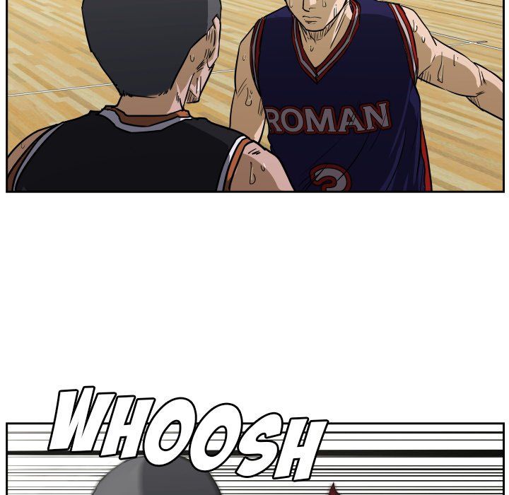 Tweener Manhwa - Chapter 62 Page 67