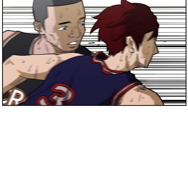 Tweener Manhwa - Chapter 62 Page 68