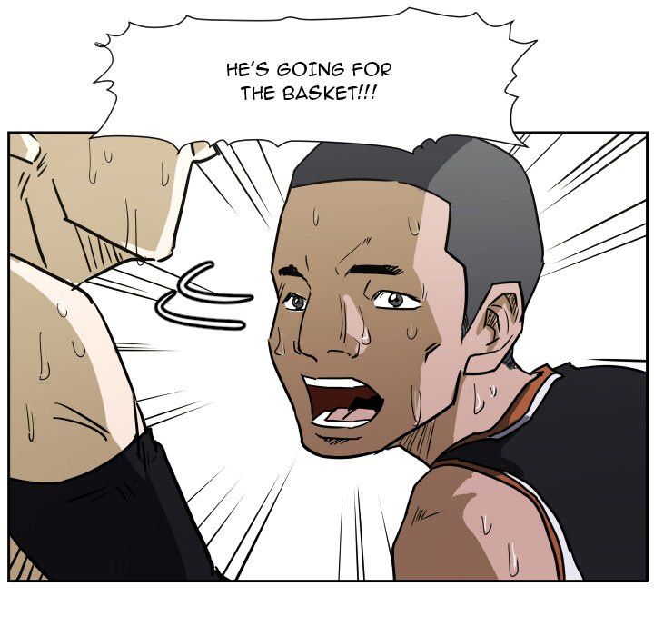 Tweener Manhwa - Chapter 62 Page 71