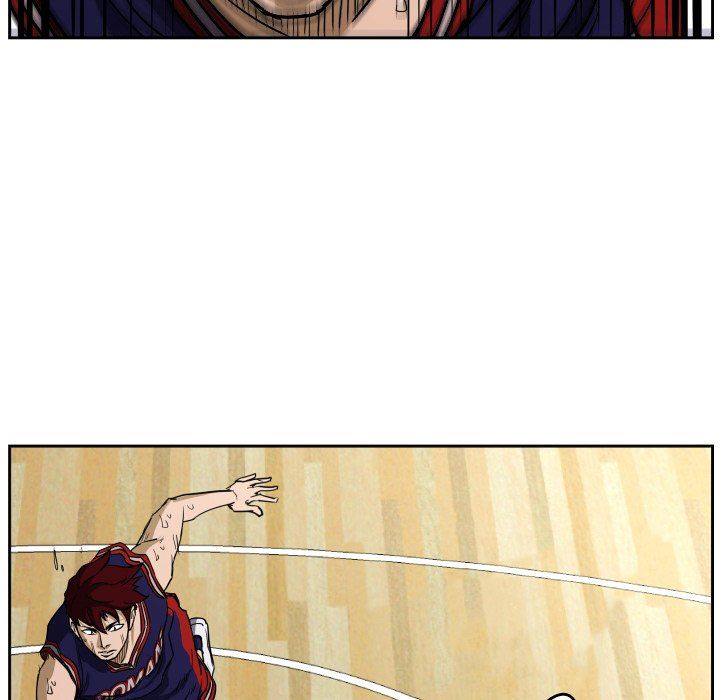 Tweener Manhwa - Chapter 62 Page 76