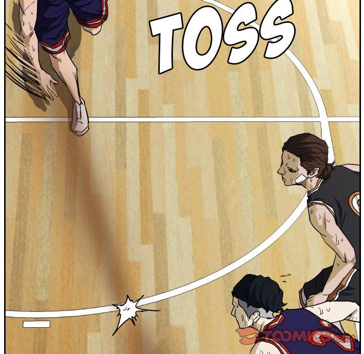 Tweener Manhwa - Chapter 62 Page 77