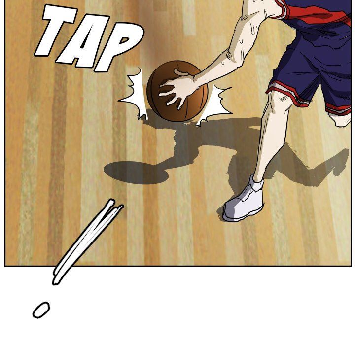 Tweener Manhwa - Chapter 62 Page 78