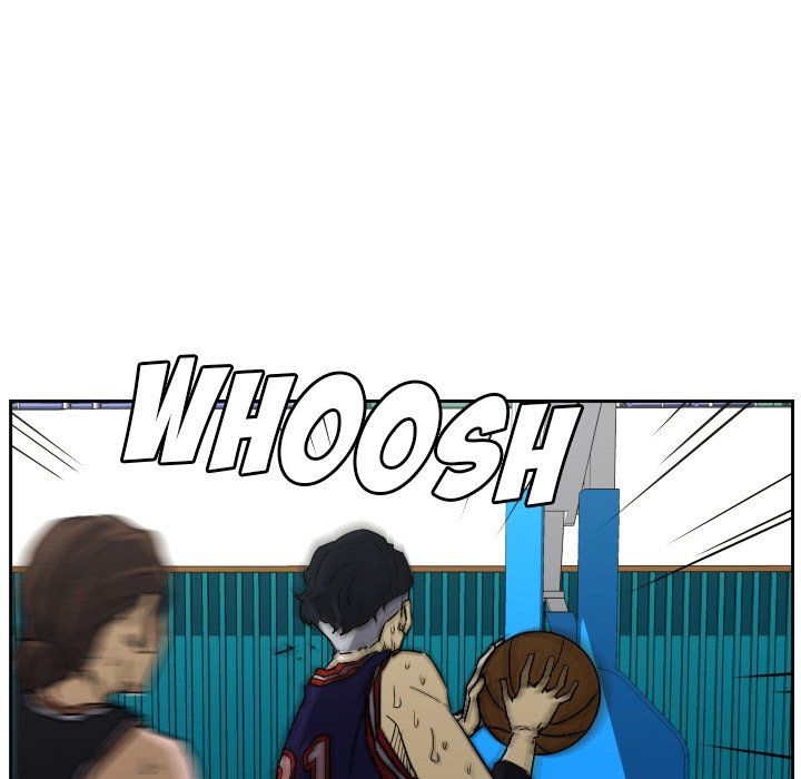 Tweener Manhwa - Chapter 62 Page 79