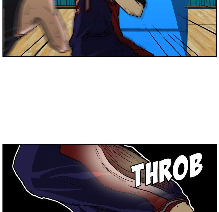 Tweener Manhwa - Chapter 62 Page 80