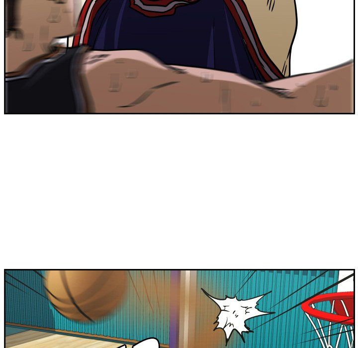 Tweener Manhwa - Chapter 62 Page 83