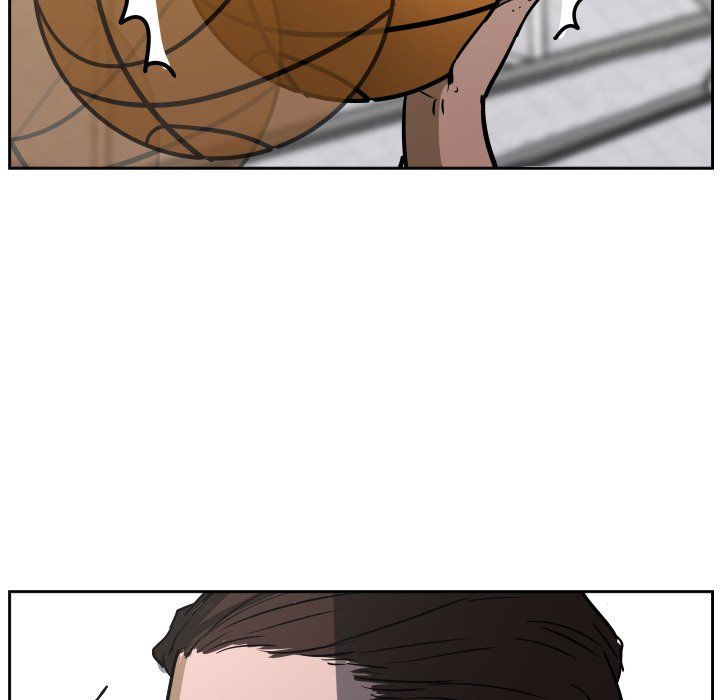 Tweener Manhwa - Chapter 62 Page 87