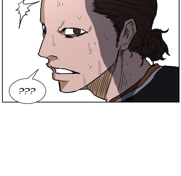 Tweener Manhwa - Chapter 62 Page 88