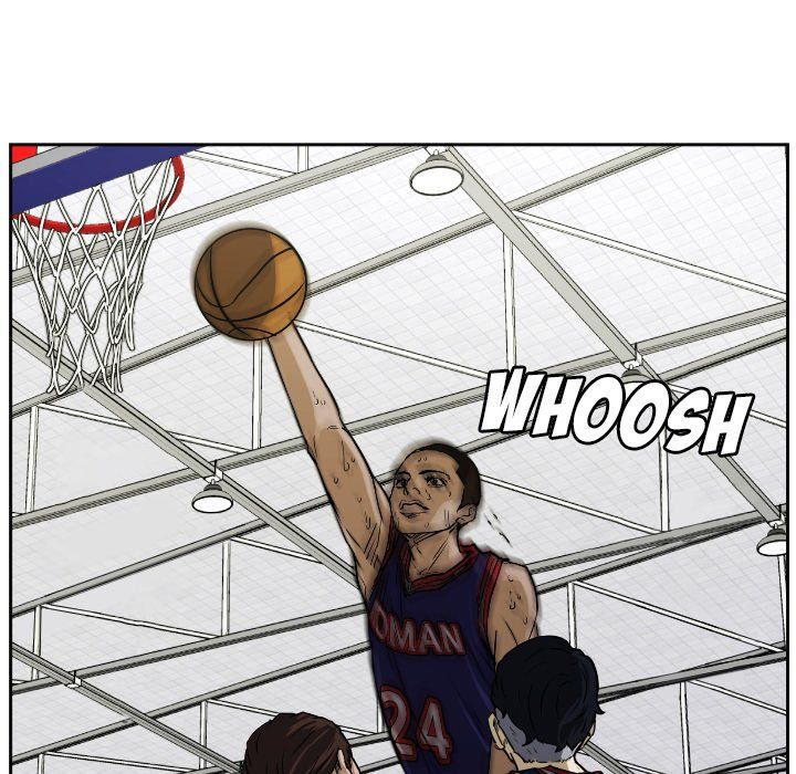 Tweener Manhwa - Chapter 62 Page 90