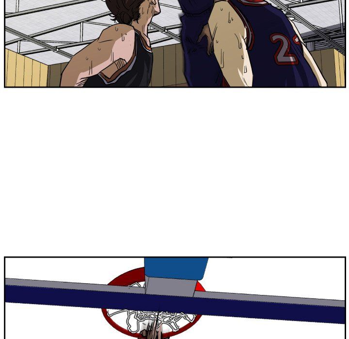 Tweener Manhwa - Chapter 62 Page 91