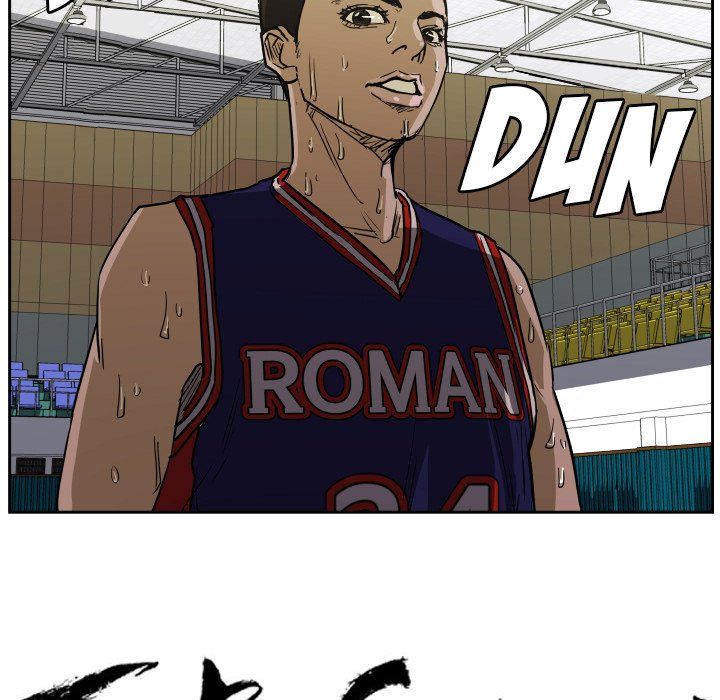 Tweener Manhwa - Chapter 62 Page 98