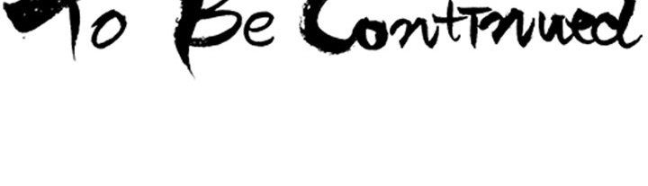 Tweener Manhwa - Chapter 62 Page 99