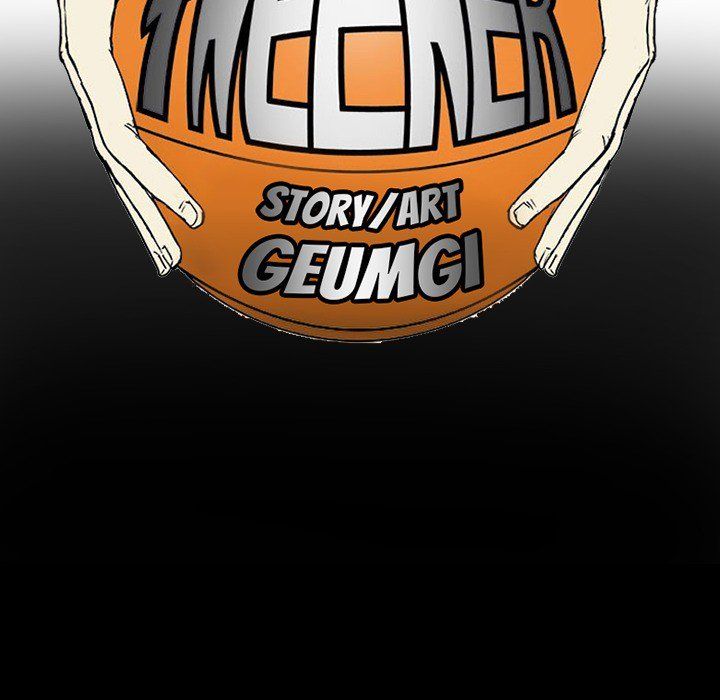 Tweener Manhwa - Chapter 54 Page 7