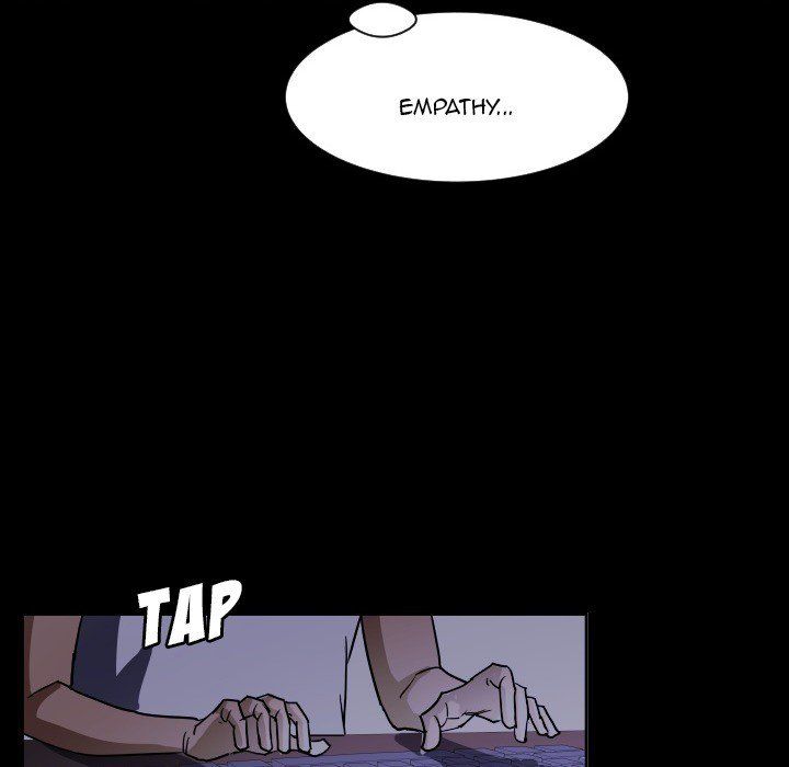 Tweener Manhwa - Chapter 54 Page 24