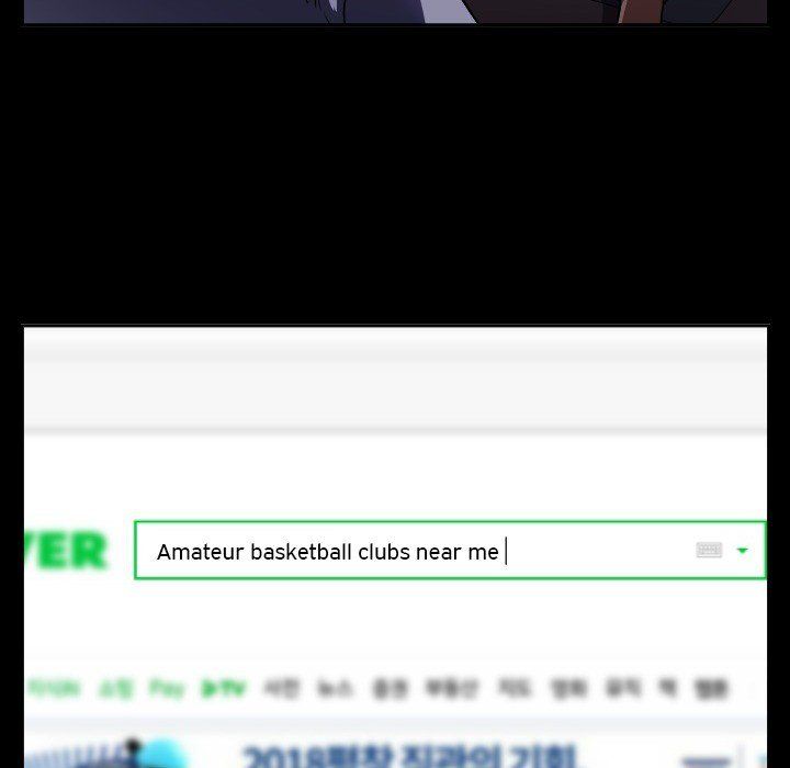 Tweener Manhwa - Chapter 54 Page 27