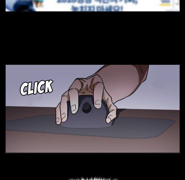 Tweener Manhwa - Chapter 54 Page 28