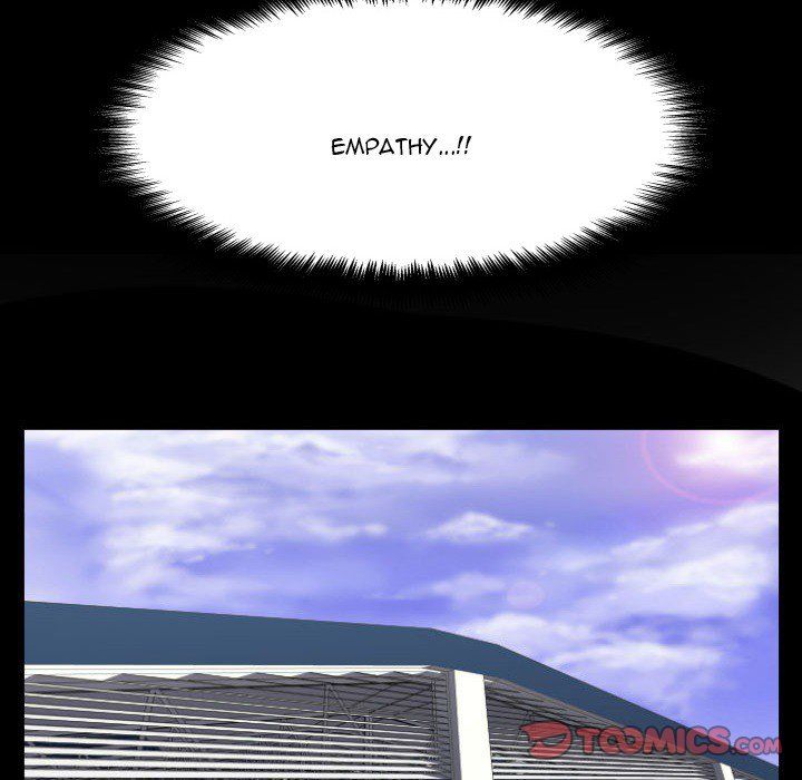 Tweener Manhwa - Chapter 54 Page 29