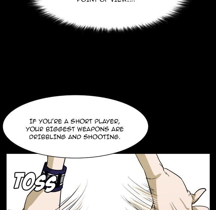 Tweener Manhwa - Chapter 54 Page 34
