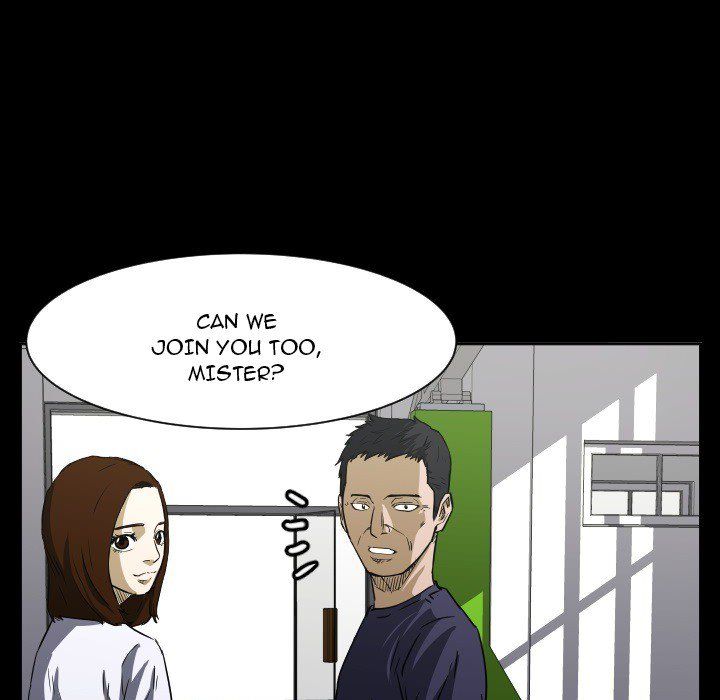 Tweener Manhwa - Chapter 54 Page 48