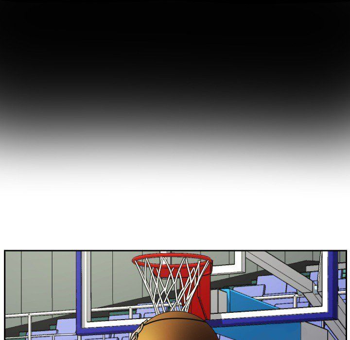 Tweener Manhwa - Chapter 54 Page 50