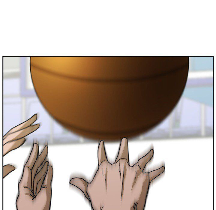 Tweener Manhwa - Chapter 54 Page 54