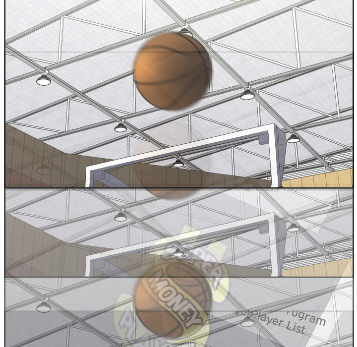 Tweener Manhwa - Chapter 54 Page 59