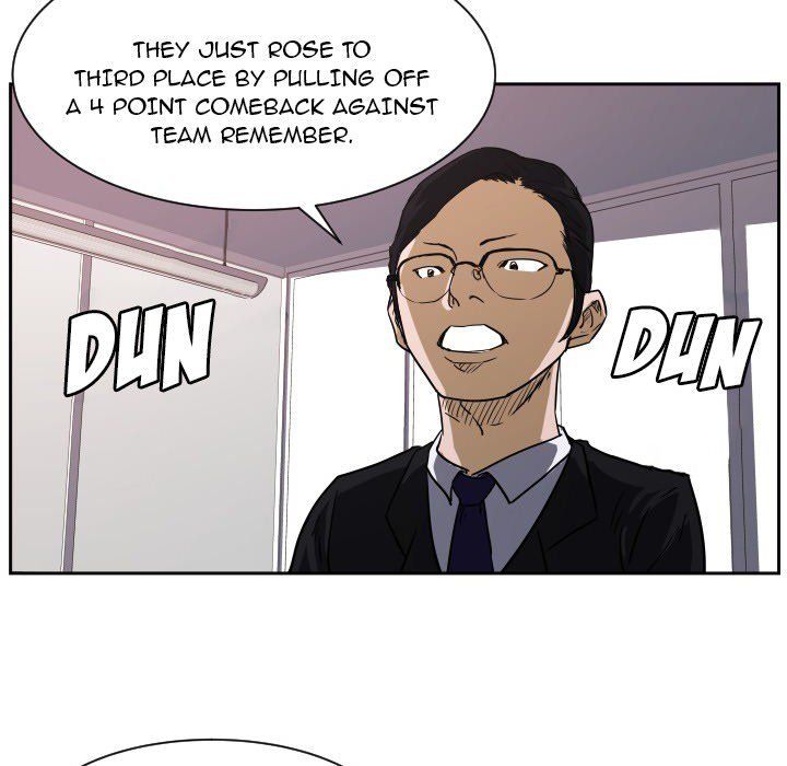 Tweener Manhwa - Chapter 54 Page 64