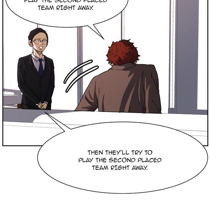 Tweener Manhwa - Chapter 54 Page 66