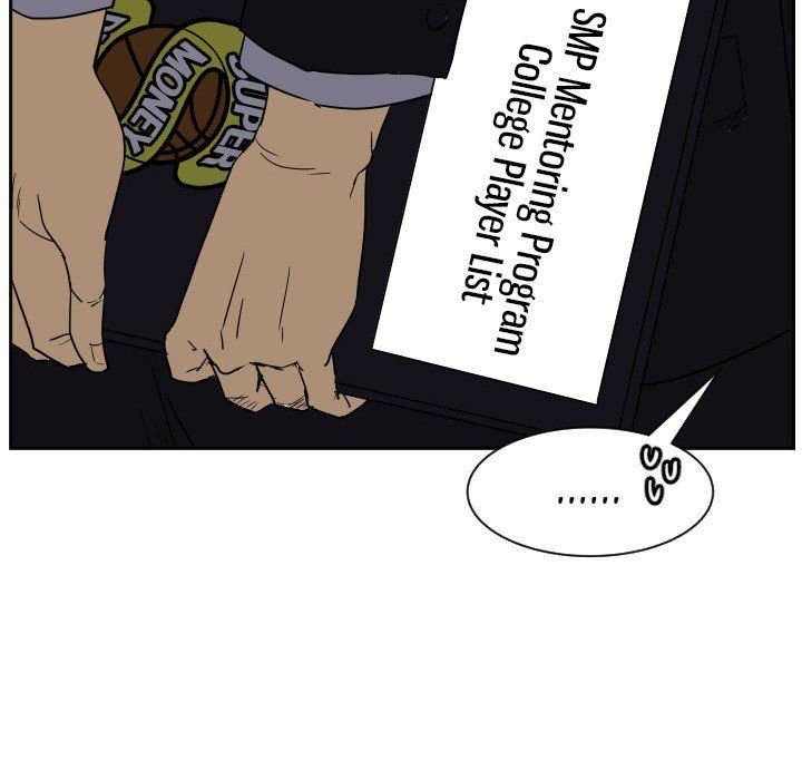 Tweener Manhwa - Chapter 54 Page 78