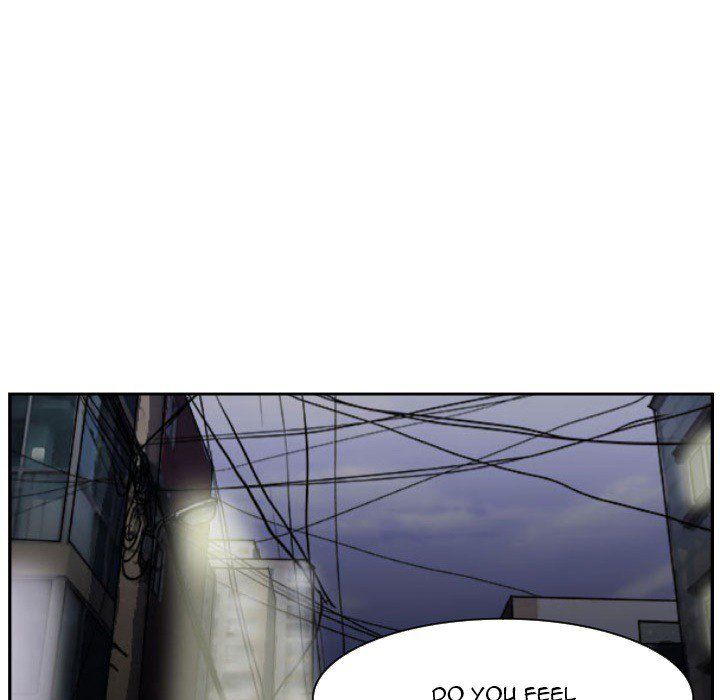 Tweener Manhwa - Chapter 54 Page 103