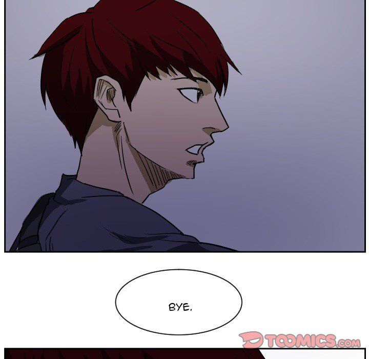 Tweener Manhwa - Chapter 54 Page 109