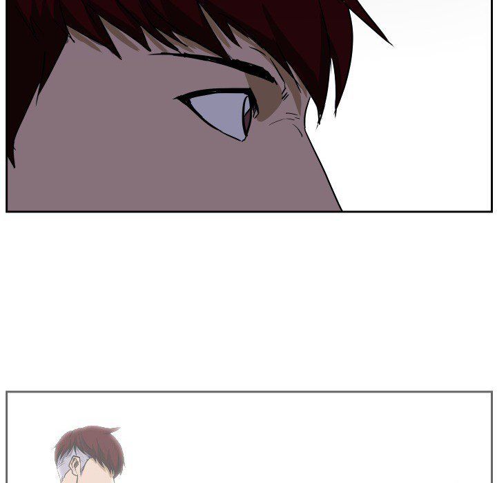 Tweener Manhwa - Chapter 54 Page 110