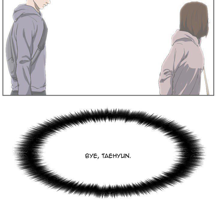 Tweener Manhwa - Chapter 54 Page 111