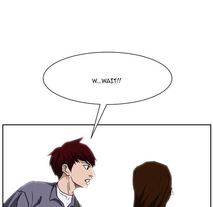 Tweener Manhwa - Chapter 54 Page 112