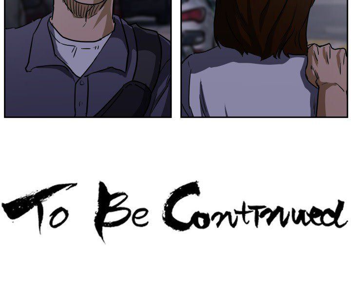 Tweener Manhwa - Chapter 54 Page 114