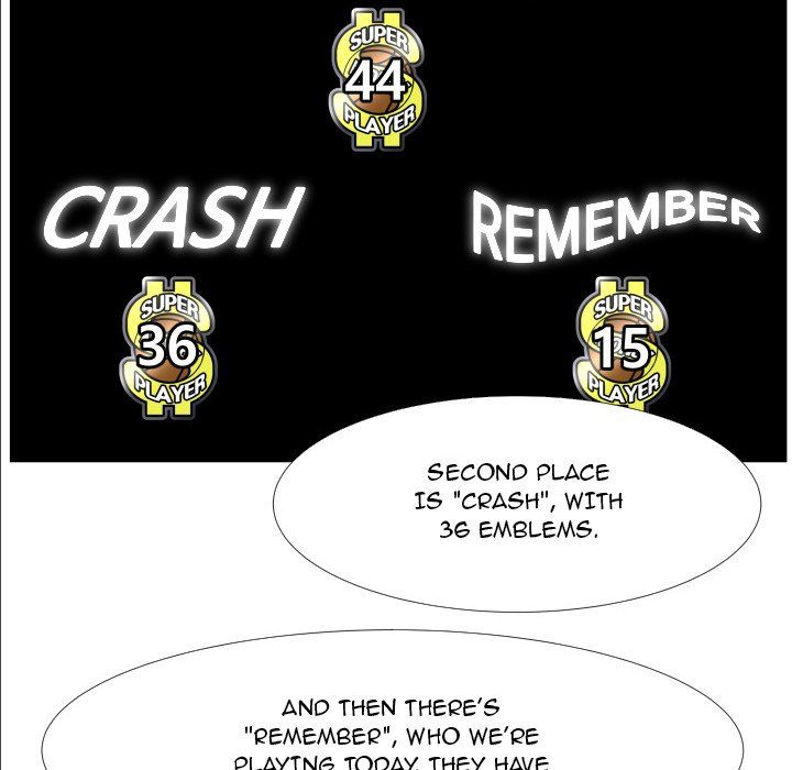 Tweener Manhwa - Chapter 40 Page 31