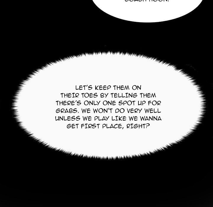 Tweener Manhwa - Chapter 40 Page 50
