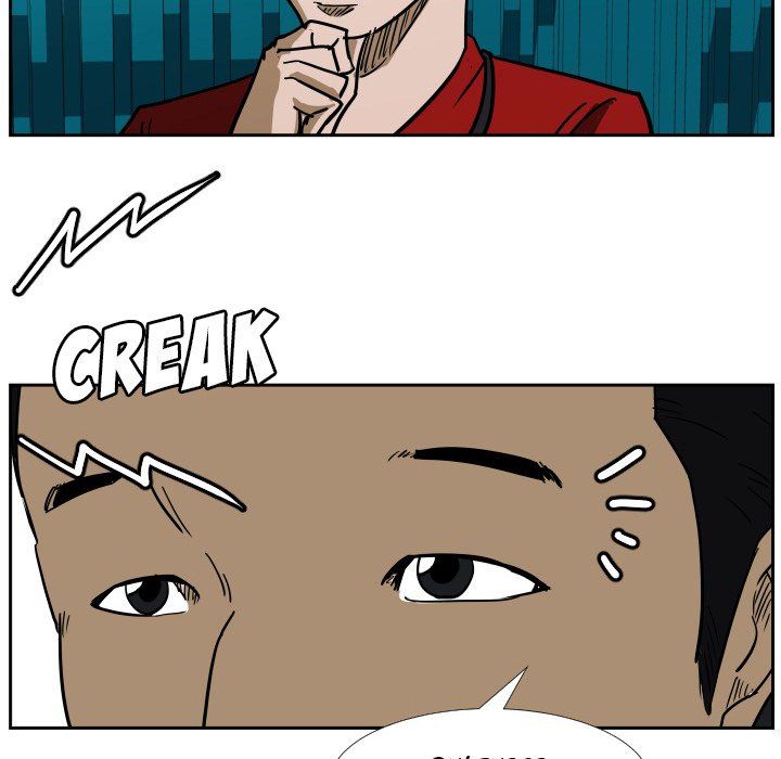 Tweener Manhwa - Chapter 40 Page 72