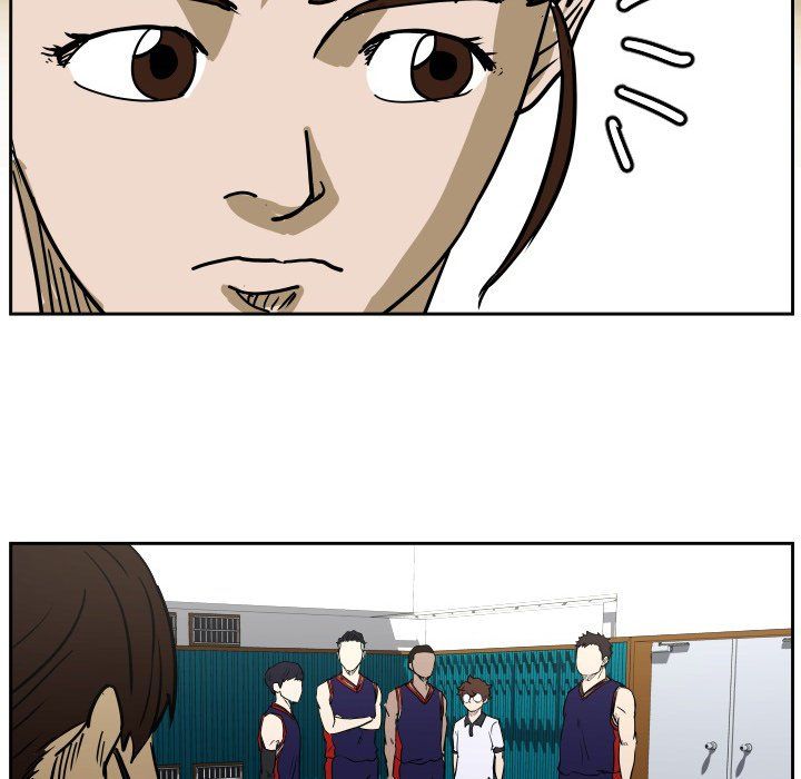 Tweener Manhwa - Chapter 40 Page 78