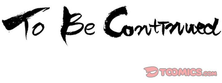 Tweener Manhwa - Chapter 40 Page 93