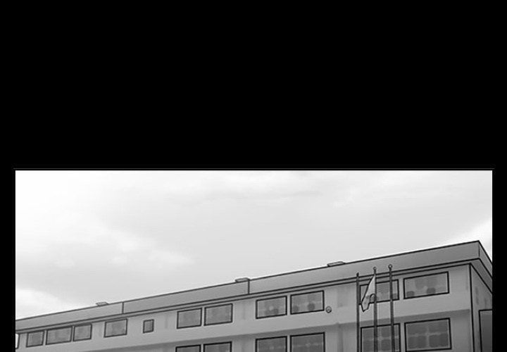 Tweener Manhwa - Chapter 47 Page 0