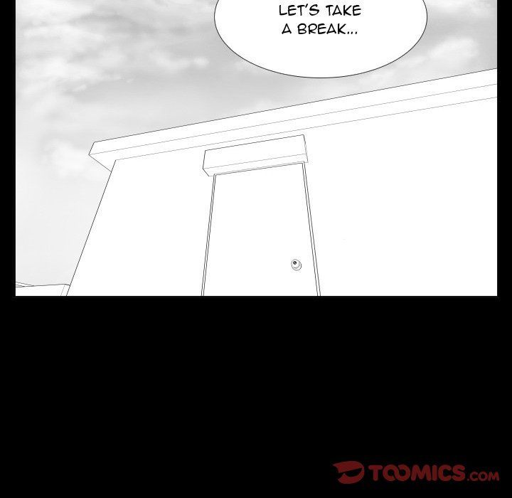 Tweener Manhwa - Chapter 47 Page 7