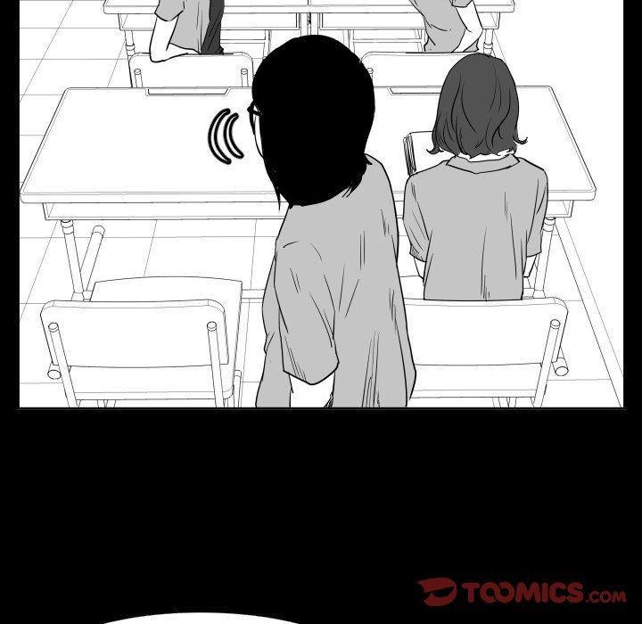 Tweener Manhwa - Chapter 47 Page 19