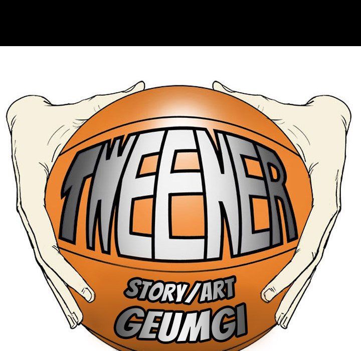 Tweener Manhwa - Chapter 47 Page 24